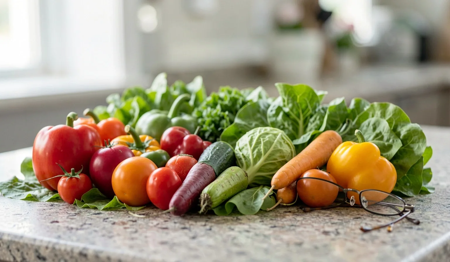 NutriPlan arhiva edukacije